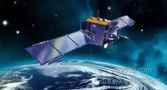被一个个大国重器飒到了：全面探索大国重器的魅力与操作指南